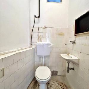 Centar, 3-soban stan na atraktivnoj lokaciji