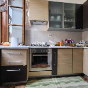 Centar, 3-soban stan s pogledom na kazališni park