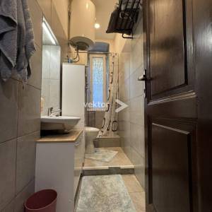 Centar, 3-soban stan 