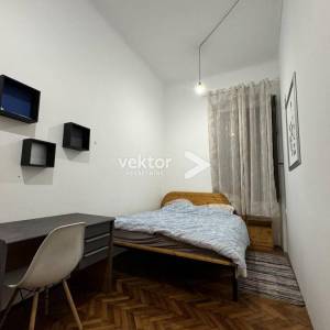 Centar, 3-soban stan 