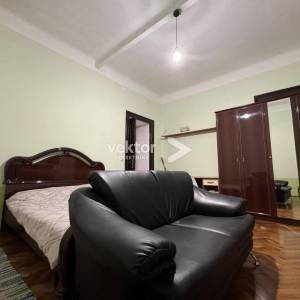 Centar, 3-soban stan 