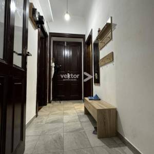 Centar, 3-soban stan 