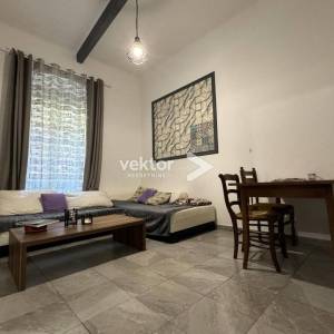 Centar, 3-soban stan 