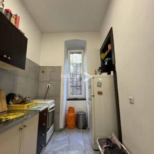 Centar, 3-soban stan 