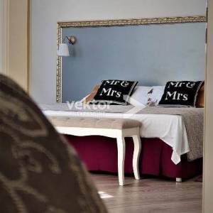 Centar, kompletno adaptiran stan, uhodan turistički najam