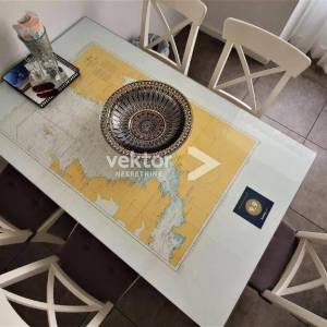 Centar, kompletno adaptiran stan, uhodan turistički najam