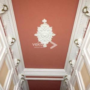 Centar, kompletno adaptiran stan, uhodan turistički najam