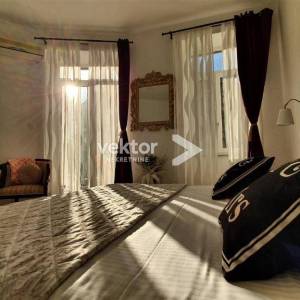 Centar, kompletno adaptiran stan, uhodan turistički najam