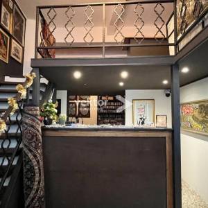 Centar, poslovni prostor, 93m2