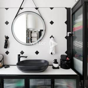 Centar, stan s dvije stambene jedinice, idealan za investiciju