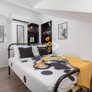 Centar, stan u strogom centru, najam