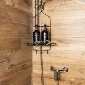 Centar, stan u strogom centru, najam