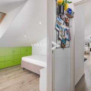 Centar, stan u strogom centru, najam