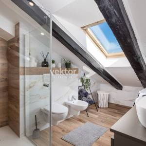 Centar, stan u strogom centru, najam