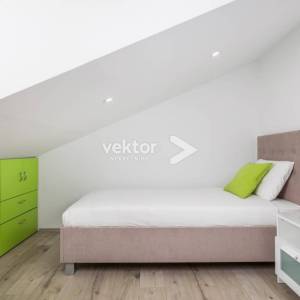 Centar, stan u strogom centru, najam