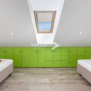 Centar, stan u strogom centru, najam