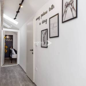 Centar, stan u strogom centru, najam