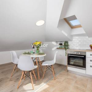 Centar, stan u strogom centru, najam