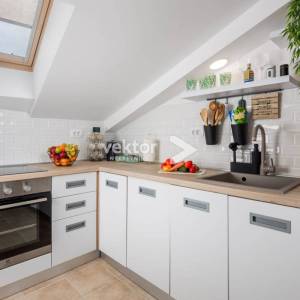 Centar, stan u strogom centru, najam