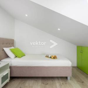 Centar, stan u strogom centru, najam