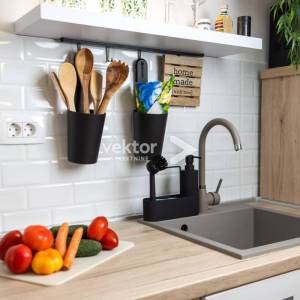 Centar, stan u strogom centru, najam