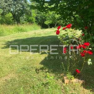 Cerovac Barilovićki, Zemljište, 378.000,00 EUR