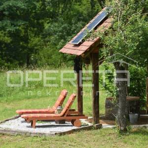 Cerovac Barilovićki, Zemljište, 378.000,00 EUR