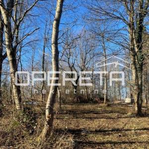 Cerovac Barilovićki, Zemljište, 378.000,00 EUR