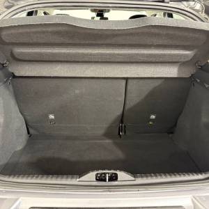 Citroën C3 1.2 SHINE PURETECH S/S AT - 3 godine jamstva