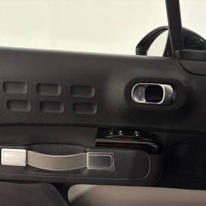 Citroën C3 1.2 SHINE PURETECH S/S AT - 3 godine jamstva