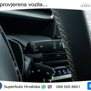 Citroen ë-C3 Max 113 KS, KAM+VIRT+NAVI