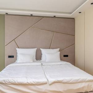 CRIKVENICA - Apartman visoke hotelske razine s uključenim sadržajima