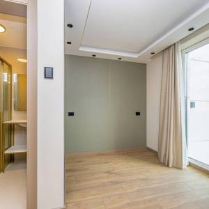 CRIKVENICA - Apartman visoke hotelske razine s dodatnim komforom