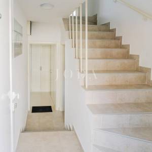 Crikvenica kuća sa 4 stana