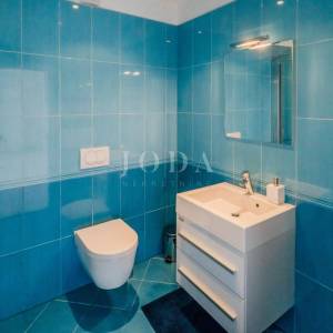 Crikvenica kuća sa 4 stana