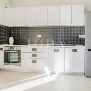 Crikvenica kuća sa 4 stana