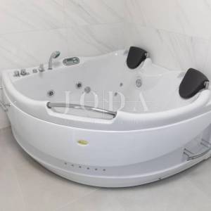 Crikvenica kuća sa 4 stana