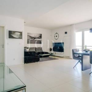 Crikvenica kuća sa 4 stana