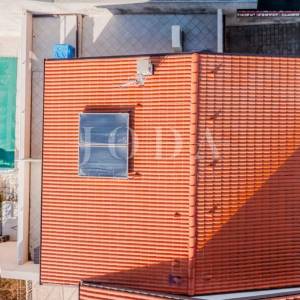 Crikvenica kuća sa 4 stana