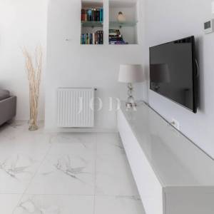 Crikvenica kuća sa 4 stana