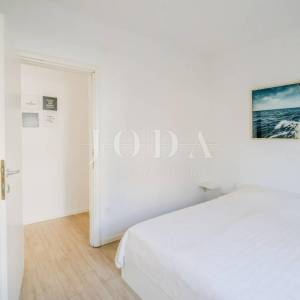 Crikvenica kuća sa 4 stana