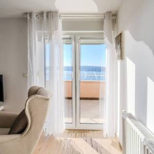 Crikvenica kuća sa 4 stana