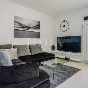 Crikvenica kuća sa 4 stana