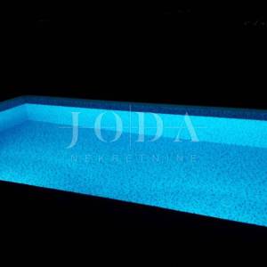 Crikvenica kuća sa 4 stana