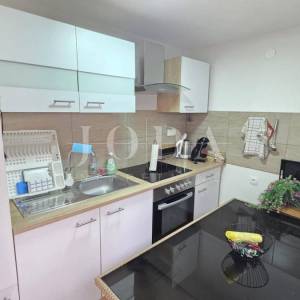 Crikvenica kuća u centru