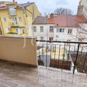 Crikvenica kuća u centru