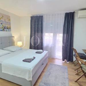 Crikvenica kuća u centru