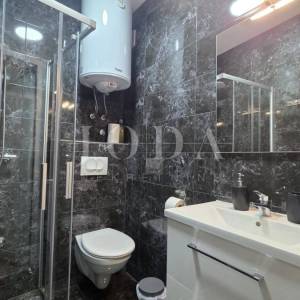 Crikvenica kuća u centru