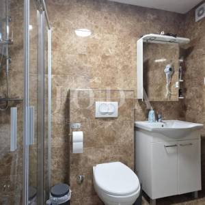 Crikvenica kuća u centru