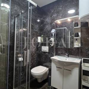 Crikvenica kuća u centru